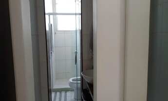 Imagem 7: Apartamento com 1 dormitório à venda, 51 m² por R$ 610.000,00 - Jardim Botânico - Rio de J