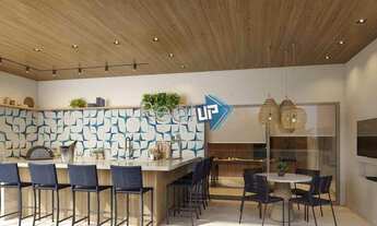 Imagem 3: RIO DE JANEIRO - Apartamento Padrão - Gávea Gávea