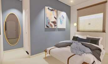 Imagem 7: Casa Construção Araçagy - Oportunidade