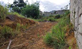 Imagem 4: LOTE NOVA GUARAPARI!! 360m