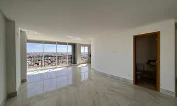 Imagem 3: Oportunidade Excelente Apartamento no Torre Jundiaí, 3 suítes, 2 vagas de Garagem Escaninh