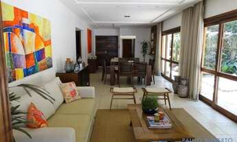 Imagem 6: CASA EM CONDOMÍNIO - POUSADA DOS BANDEIRANTES - SP