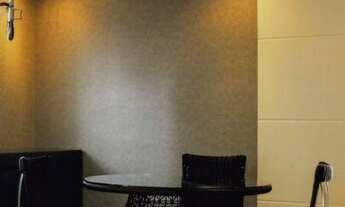 Imagem: APARTAMENTO - VILA OLÍMPIA - SP