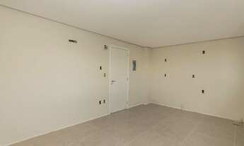 Imagem 5: Apartamento em Farroupilha