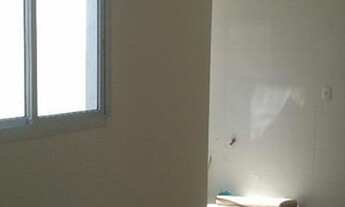 Imagem 5: Apartamento com 2 dormitórios à venda, 49 m² por R$ 260.000,00 - Vila Camilópolis - Santo