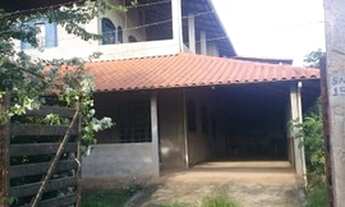 Imagem 7: Conceição Do Pará - Sítio - Zona Rural