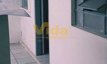 Imagem 5: Osasco - Casa Padrão - Pestana