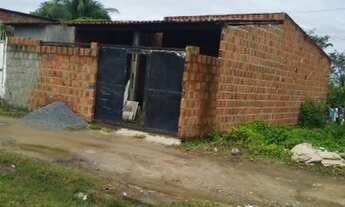 Imagem: Troco esta casa por uma em paulista e vendo