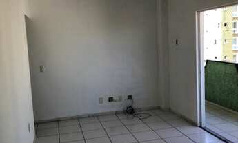 Imagem 4: Amplo Apartamento Braga Cabo Frio