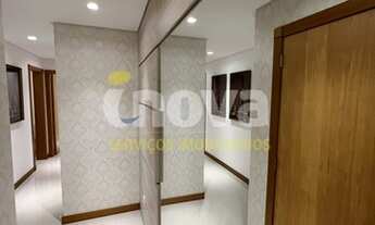 Imagem 7: Tramandaí - Apartamento Padrão - Centro