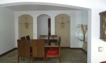 Imagem 4: Sobrado residencial à venda, Jardim das Colinas, São José dos Campos