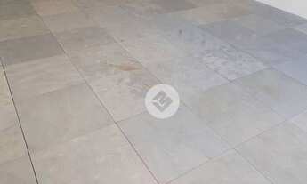 Imagem 3: Conjunto, 44 m² - venda por R$ 400.000,00 ou aluguel por R$ 2.000,00/mês - Chácara Santo A