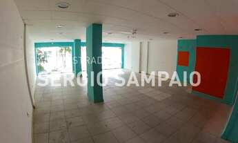 Imagem 3: Última chance]Loja para Alugar - BARRA AVENIDA