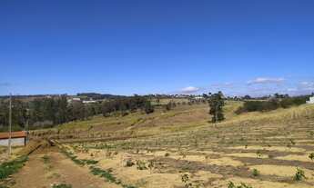 Imagem: Excelente área a venda na cidade de Itupeva