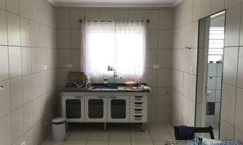 Imagem 4: SOBRADO - BUTANTÃ - SP