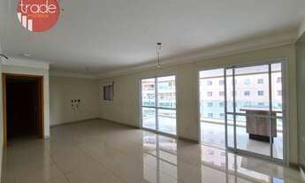 Imagem 3: Apartamento para vender no Jardim Botânico com 03 suítes