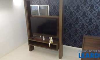 Imagem 5: COBERTURA - JARDIM NOVA EUROPA - SP