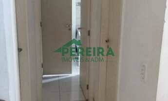 Imagem: Apartamento a venda em Rio de Janeiro