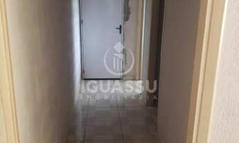 Imagem 5: CASA, VILA C VELHA