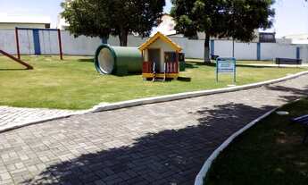 Imagem 7: Casa à venda, Nova São Pedro, São Pedro da Aldeia, RJ