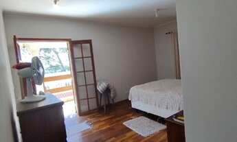 Imagem 7: Super sobrado a venda e locação no km 23 da raposo tavares