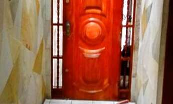 Imagem 6: CASA ASSOBRADADA - VILA NOVA CACHOEIRINHA - SP