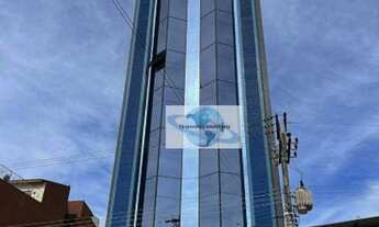 Imagem: Sala Edifício Edward Maluf à venda, 42