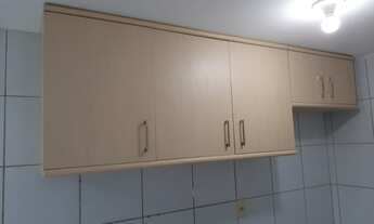 Imagem 5: Apartamento para venda possui 64 metros quadrados com 3 quartos em Encruzilhada - Recife