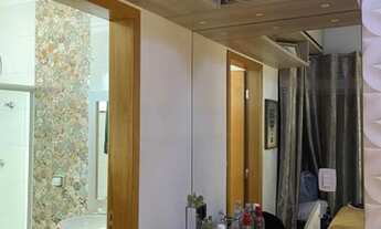 Imagem 7: Casa à venda, Jardim Araucária, Maringá, PR