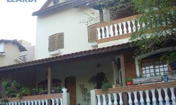 Imagem: SOBRADO - VILA SÃO CRISTÓVÃO - SP