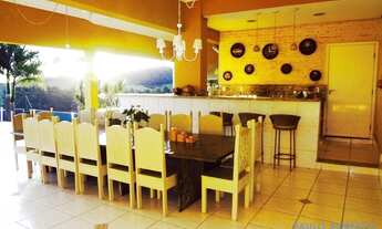 Imagem 6: CASA EM CONDOMÍNIO - SANTA CÂNDIDA - SP