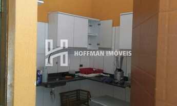 Imagem 3: SALÃO COMERCIAL, COM EXCELENTE LOCALIZAÇÃO!