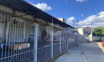 Imagem 3: Pavilhão para alugar, 4739 m² por R$ 75.000/mês - Anchieta - Porto Alegre/RS