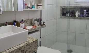 Imagem 6: Le Boulevard (3 Quartos