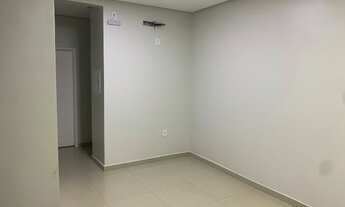 Imagem 7: Alugo Apartamento de 2 quartos, sendo 1 Suíte. Marco Zero