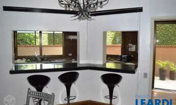 Imagem: APARTAMENTO - EMPRESARIAL 18 DO FORTE