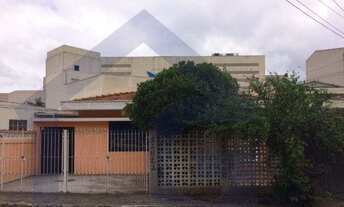 Imagem 6: Casa Térrea em São Bernardo do Campo