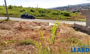 Imagem 5: TERRENO EM CONDOMÍNIO - VIVENDA DAS PITANGUEIRAS - SP
