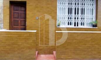 Imagem 2: Rio de Janeiro - Casa de Vila - Jardim Botânico