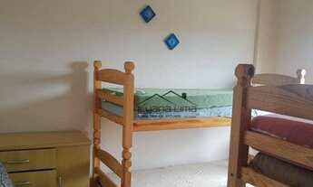 Imagem 7: Apartamento com 2 dormitórios à venda, 61 m² por R$ 195.000,00 - Santa Eugênia - Mongaguá