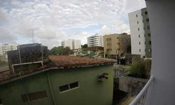 Imagem 7: EDF. SAN REMO Apartamento com 3 dormitórios