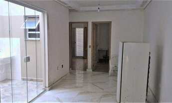 Imagem 4: Apartamento à venda - Parque Oratório - Santo André/SP