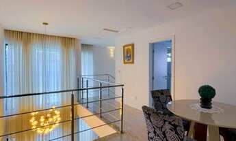 Imagem 5: Oportunidade de moradia em Buraquinho - Lauro de Freitas