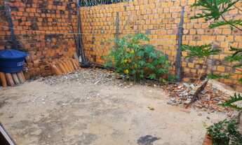 Imagem 3: Casa para venda c/ 50m², possui 2/4 em Marituba - Ananindeua - Pará