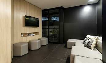 Imagem 7: AnyLife Pop Bom Retiro -1 quarto em Bom Retiro - São Paulo / SP