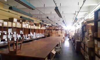 Imagem 4: Prédio para alugar, 1500 m² por R$ 30.000,00/mês - Centro - Nova Iguaçu/RJ