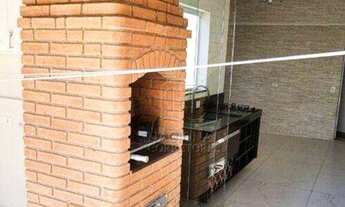 Imagem 3: Cobertura à venda, Parque Capuava - Santo André/SP