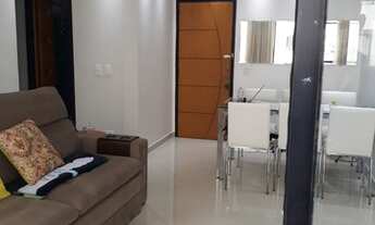 Imagem 7: APARTAMENTO COM 3 DORMITÓRIOS, SUÍTE, MUITO BEM LOCALIZADO NA VILA ROSÁLIA