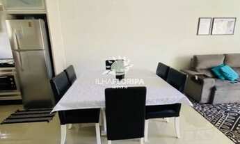 Imagem 4: FLORIANóPOLIS - Casa Padrão - Rio Vermelho