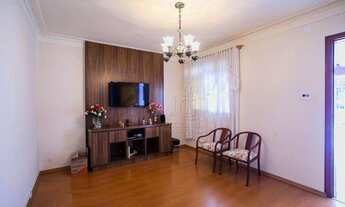 Imagem 4: Sobrado à venda - Vila São Pedro - Santo André/SP